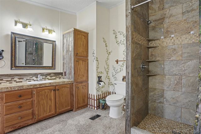 3425 S 292nd East Avenue, Broken Arrow, OK 74014