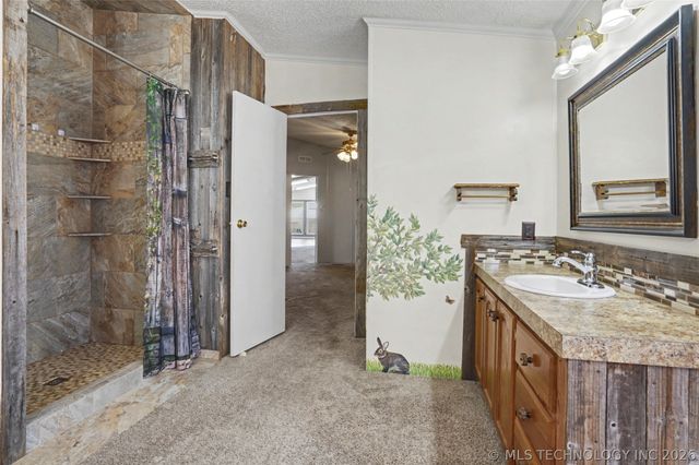 3425 S 292nd East Avenue, Broken Arrow, OK 74014