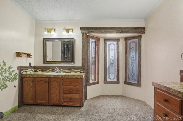 3425 S 292nd East Avenue, Broken Arrow, OK 74014