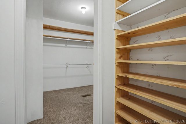 3425 S 292nd East Avenue, Broken Arrow, OK 74014