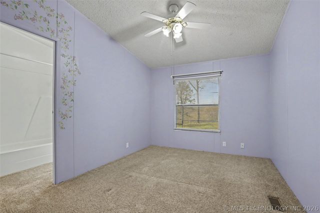 3425 S 292nd East Avenue, Broken Arrow, OK 74014