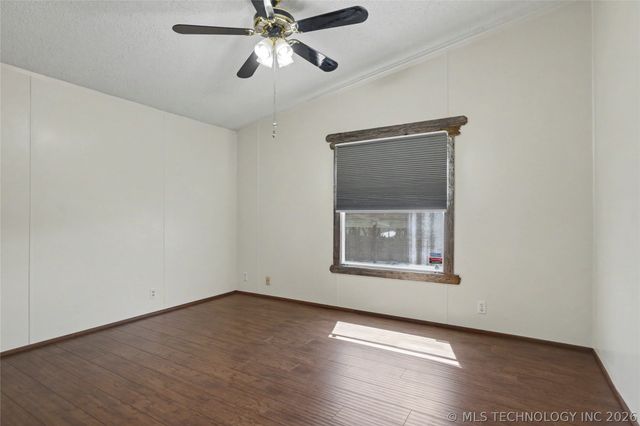 3425 S 292nd East Avenue, Broken Arrow, OK 74014