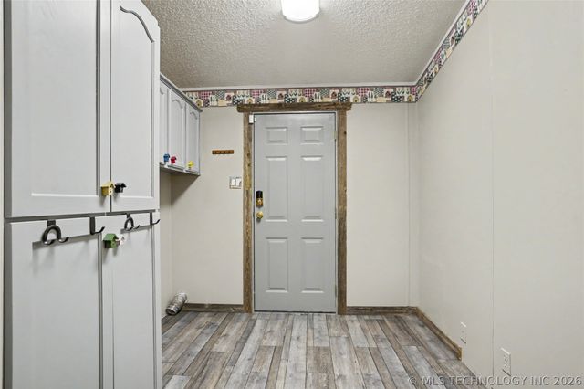 3425 S 292nd East Avenue, Broken Arrow, OK 74014