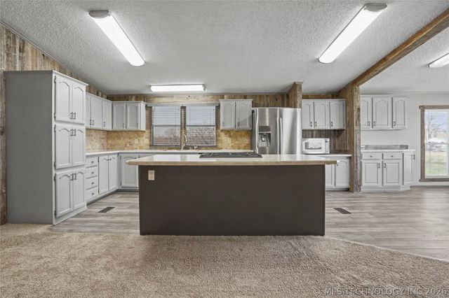 3425 S 292nd East Avenue, Broken Arrow, OK 74014