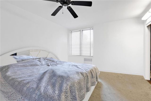 2580 Ocean Parkway 2K, Brooklyn, NY 11235