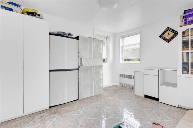 2580 Ocean Parkway 2K, Brooklyn, NY 11235