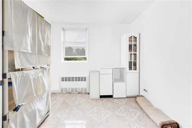2580 Ocean Parkway 2K, Brooklyn, NY 11235