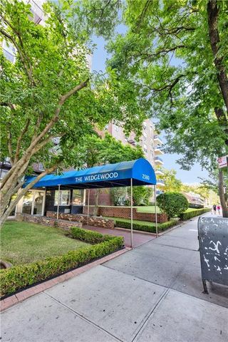 2580 Ocean Parkway 2K, Brooklyn, NY 11235