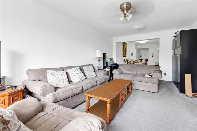 2580 Ocean Parkway 2K, Brooklyn, NY 11235