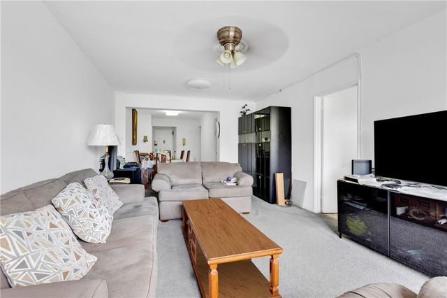2580 Ocean Parkway 2K, Brooklyn, NY 11235