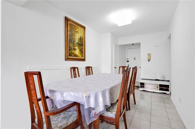 2580 Ocean Parkway 2K, Brooklyn, NY 11235