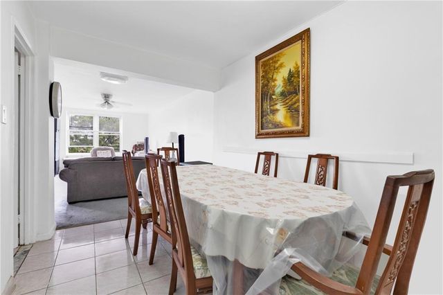 2580 Ocean Parkway 2K, Brooklyn, NY 11235