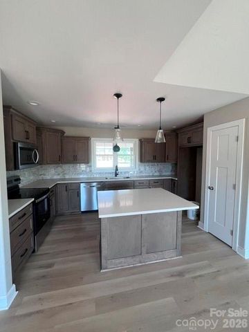 3155 Paul Elmore Road, Lincolnton, NC 28092