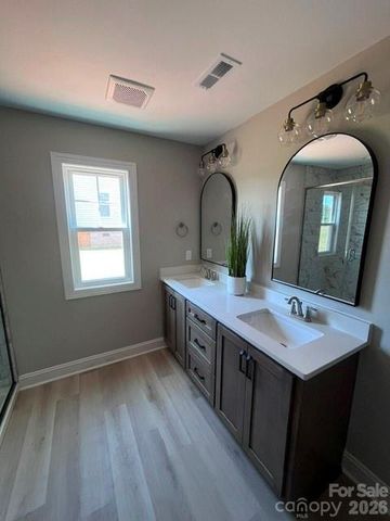 3155 Paul Elmore Road, Lincolnton, NC 28092