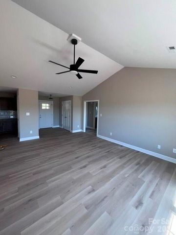 3155 Paul Elmore Road, Lincolnton, NC 28092
