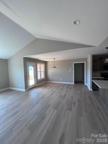 3155 Paul Elmore Road, Lincolnton, NC 28092