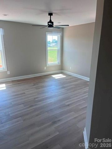 3155 Paul Elmore Road, Lincolnton, NC 28092