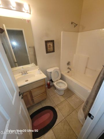 11819 Maywood Street, Adelanto, CA 92301
