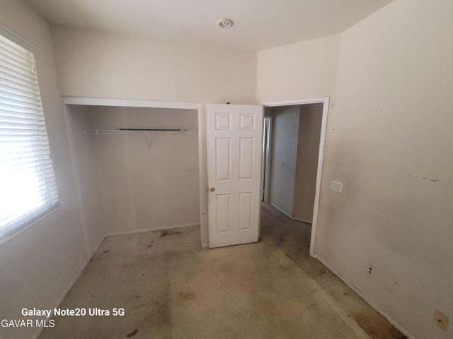 11819 Maywood Street, Adelanto, CA 92301