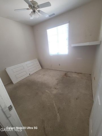 11819 Maywood Street, Adelanto, CA 92301