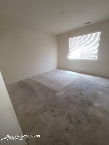 11819 Maywood Street, Adelanto, CA 92301