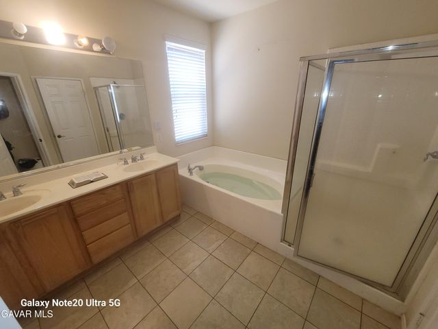 11819 Maywood Street, Adelanto, CA 92301