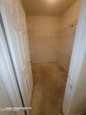 11819 Maywood Street, Adelanto, CA 92301