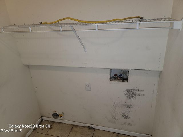 11819 Maywood Street, Adelanto, CA 92301