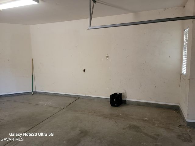 11819 Maywood Street, Adelanto, CA 92301