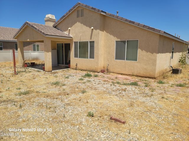 11819 Maywood Street, Adelanto, CA 92301