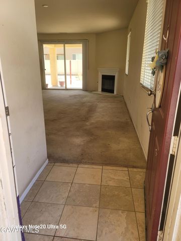 11819 Maywood Street, Adelanto, CA 92301