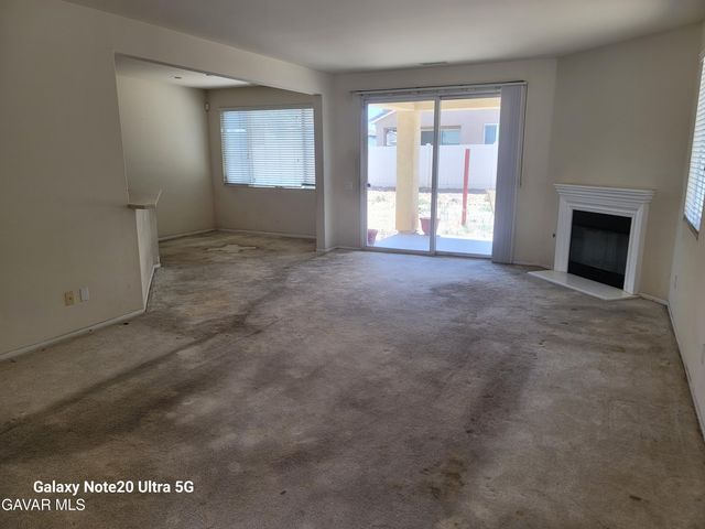 11819 Maywood Street, Adelanto, CA 92301
