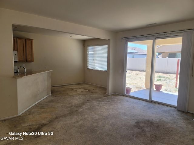11819 Maywood Street, Adelanto, CA 92301