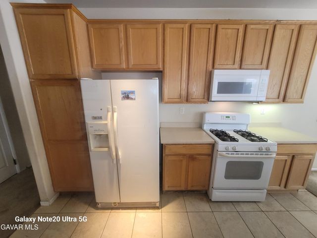 11819 Maywood Street, Adelanto, CA 92301