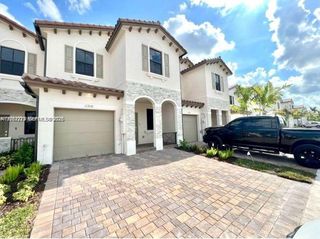 11928 SW 244th Ln 11928, Homestead, FL 33032