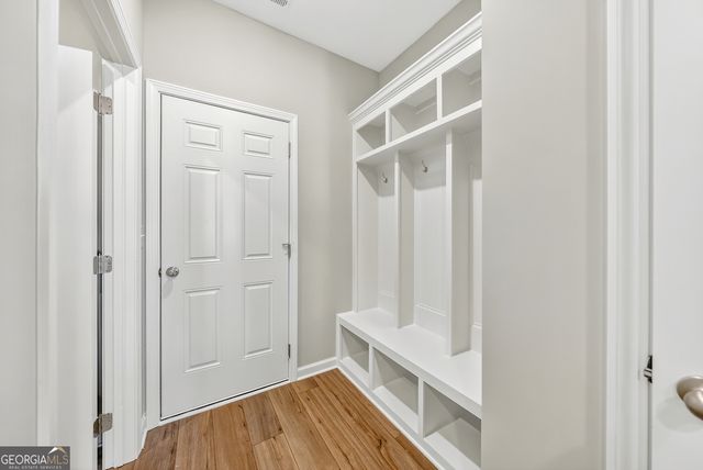 104 Beaver Creek Way 264, Lagrange, GA 30241