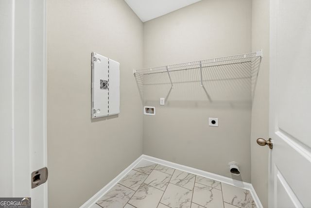 104 Beaver Creek Way 264, Lagrange, GA 30241