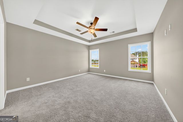 104 Beaver Creek Way 264, Lagrange, GA 30241
