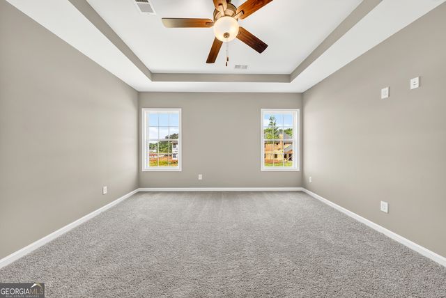 104 Beaver Creek Way 264, Lagrange, GA 30241