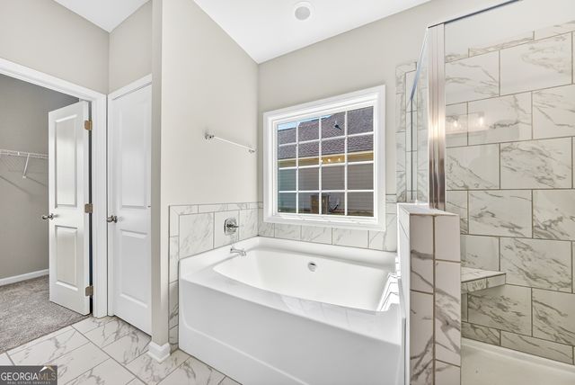 104 Beaver Creek Way 264, Lagrange, GA 30241