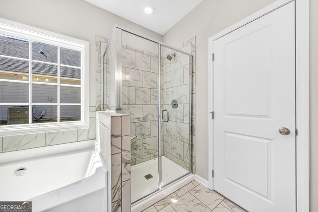 104 Beaver Creek Way 264, Lagrange, GA 30241