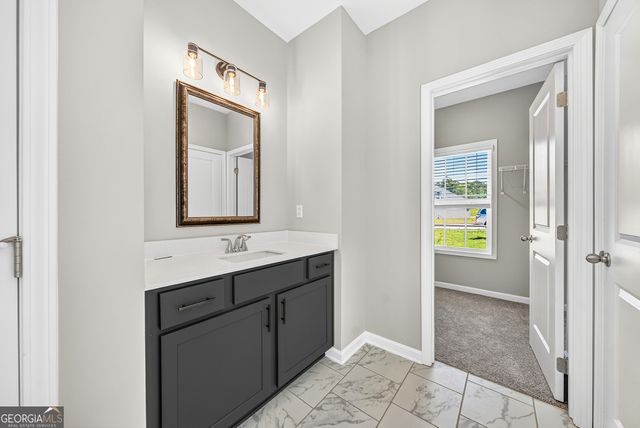 104 Beaver Creek Way 264, Lagrange, GA 30241
