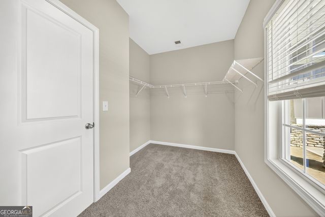 104 Beaver Creek Way 264, Lagrange, GA 30241