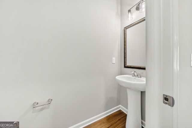 104 Beaver Creek Way 264, Lagrange, GA 30241