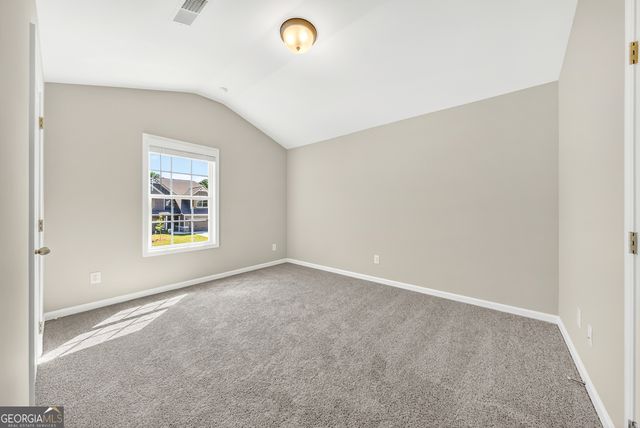 104 Beaver Creek Way 264, Lagrange, GA 30241
