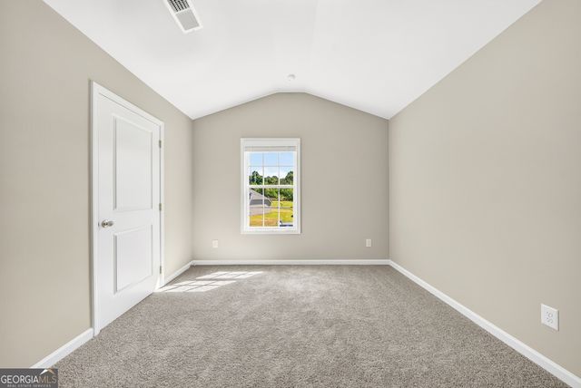 104 Beaver Creek Way 264, Lagrange, GA 30241