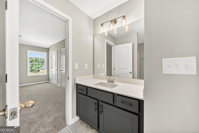 104 Beaver Creek Way 264, Lagrange, GA 30241