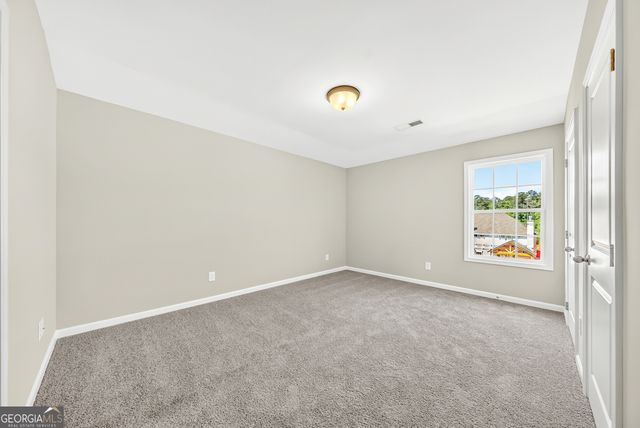 104 Beaver Creek Way 264, Lagrange, GA 30241
