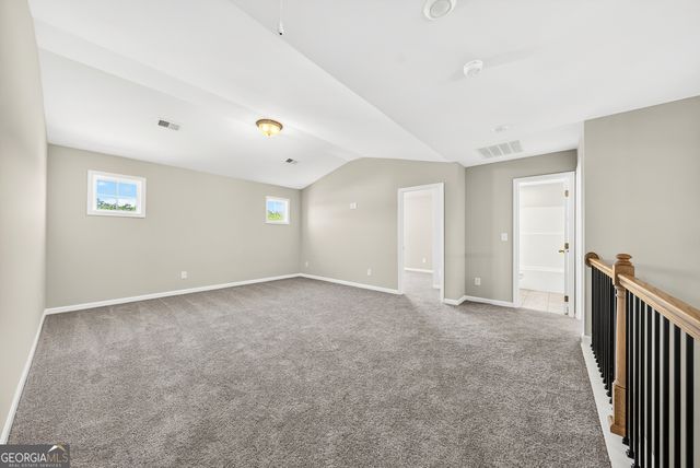 104 Beaver Creek Way 264, Lagrange, GA 30241