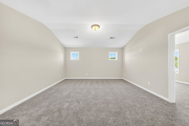 104 Beaver Creek Way 264, Lagrange, GA 30241